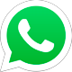 oweb whatsapp